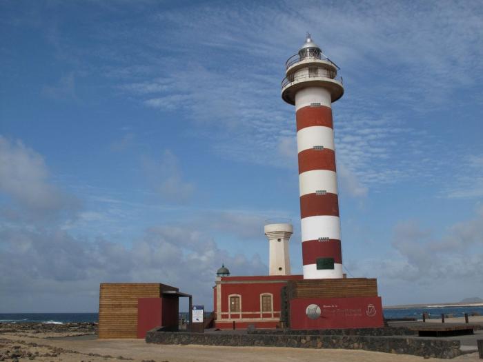 Dos islas españolas, entre los destinos de moda de TripAdvisor para viajar en 2022