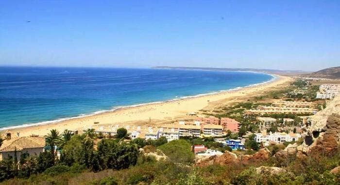 Dos islas españolas, entre los destinos de moda de TripAdvisor para viajar en 2022