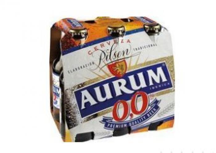 Esta es la mejor cerveza del mercado, según la OCU