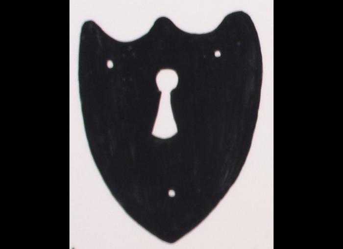 Caras en cosas que te miran en tu día a día (FOTOS)