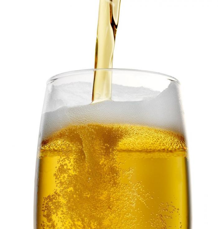 Mercadona transforma por completo su catálogo de cervezas: estas son todas las novedades