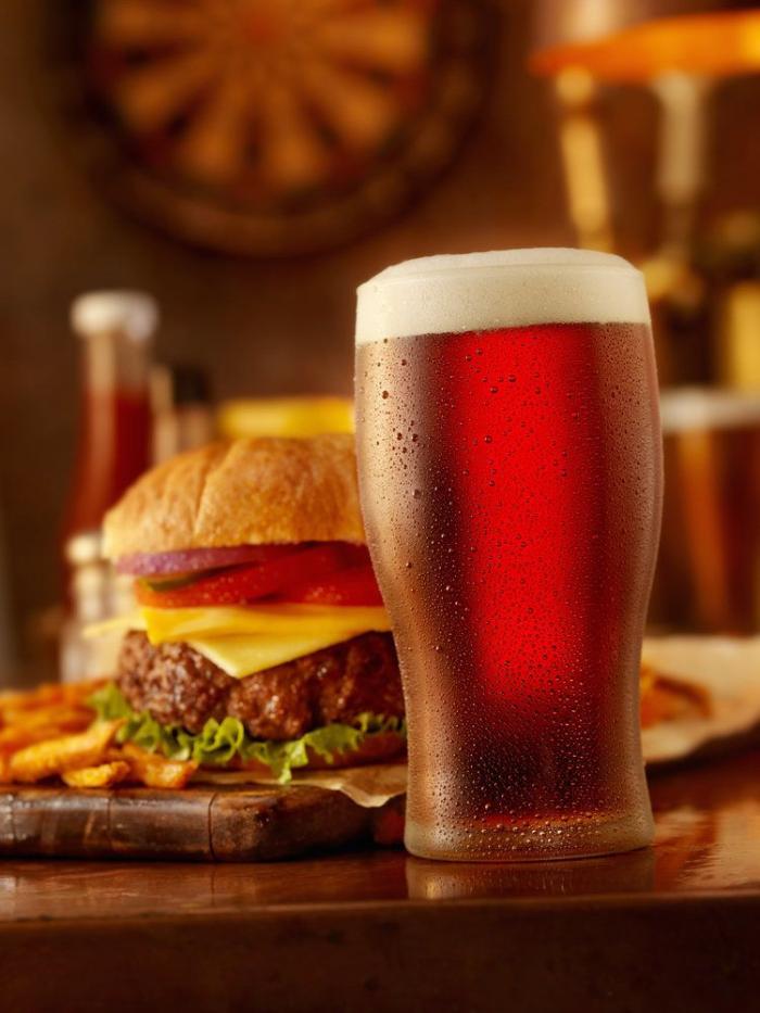 Mercadona transforma por completo su catálogo de cervezas: estas son todas las novedades