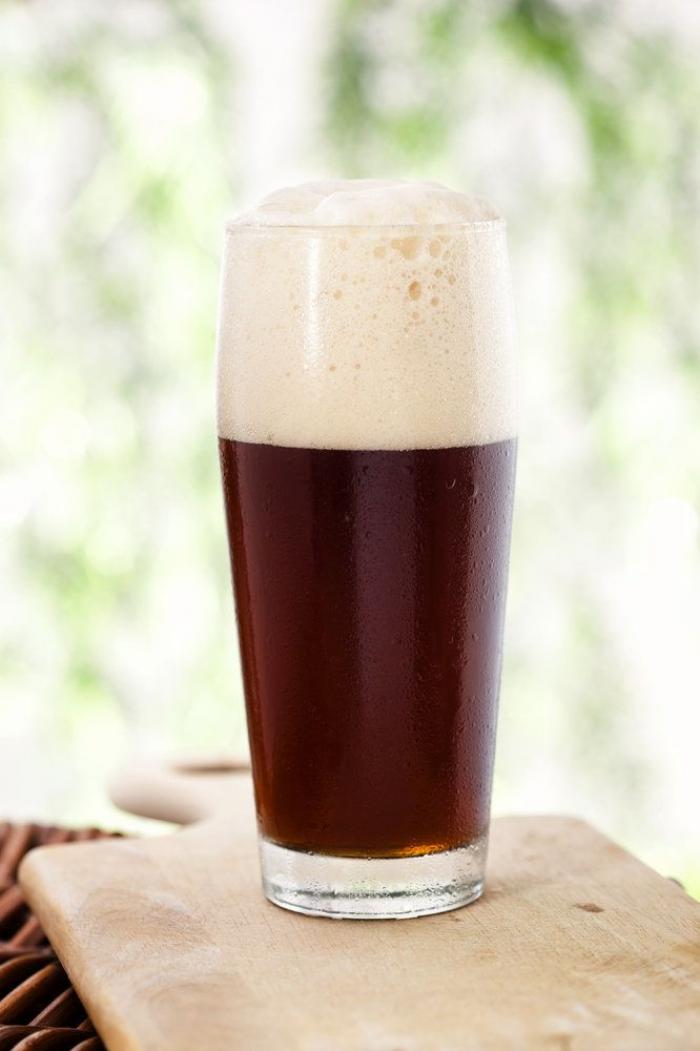 Mercadona transforma por completo su catálogo de cervezas: estas son todas las novedades