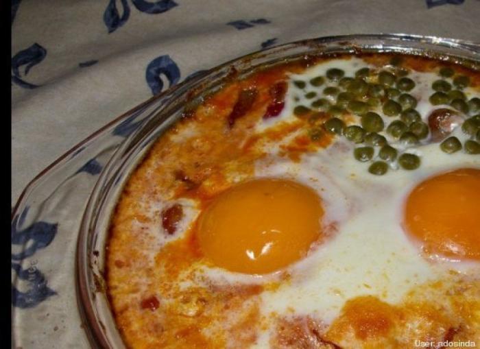 Caras en cosas que te miran en tu día a día (FOTOS)