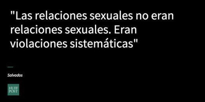 Seis empleadas de una gasolinera de Córdoba achacan su despido a no ponerse falda