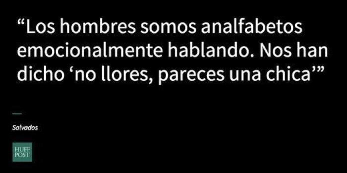Seis empleadas de una gasolinera de Córdoba achacan su despido a no ponerse falda