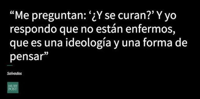 Seis empleadas de una gasolinera de Córdoba achacan su despido a no ponerse falda