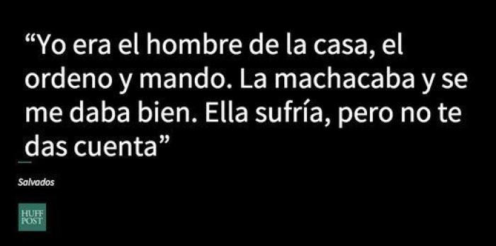 Seis empleadas de una gasolinera de Córdoba achacan su despido a no ponerse falda