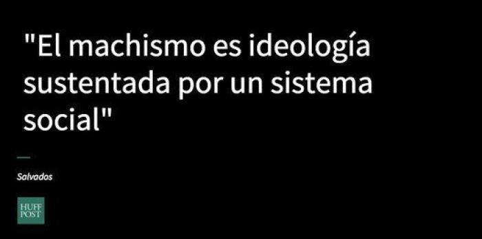 Seis empleadas de una gasolinera de Córdoba achacan su despido a no ponerse falda