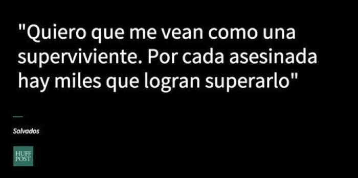 Seis empleadas de una gasolinera de Córdoba achacan su despido a no ponerse falda