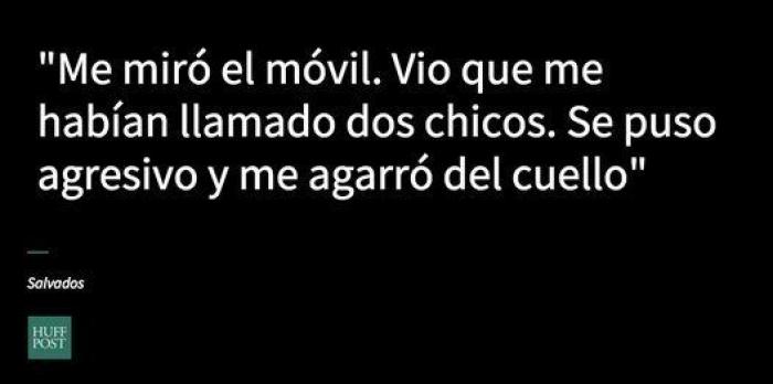 Seis empleadas de una gasolinera de Córdoba achacan su despido a no ponerse falda