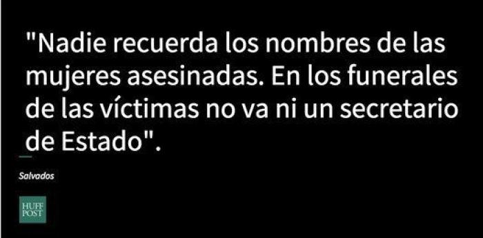 Seis empleadas de una gasolinera de Córdoba achacan su despido a no ponerse falda