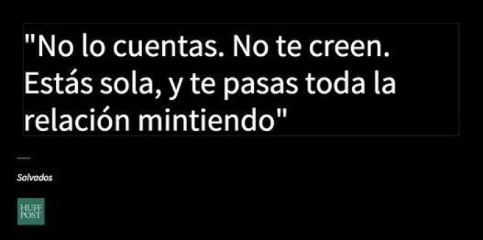 Seis empleadas de una gasolinera de Córdoba achacan su despido a no ponerse falda