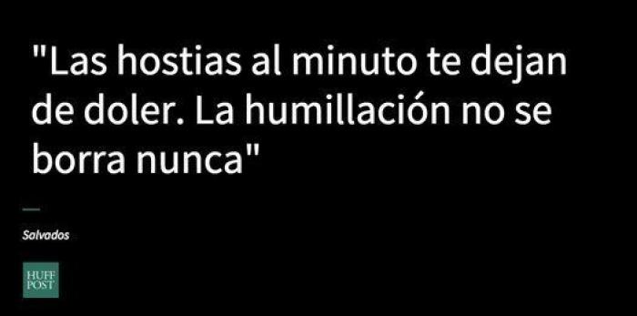 Seis empleadas de una gasolinera de Córdoba achacan su despido a no ponerse falda