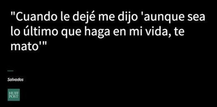 Seis empleadas de una gasolinera de Córdoba achacan su despido a no ponerse falda