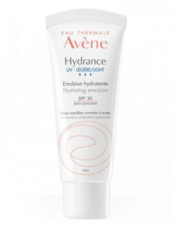 Los problemas de piel que pueden provocar las mascarillas y cómo solucionarlos