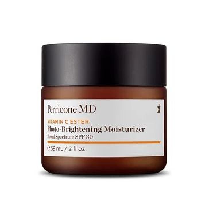 Los problemas de piel que pueden provocar las mascarillas y cómo solucionarlos