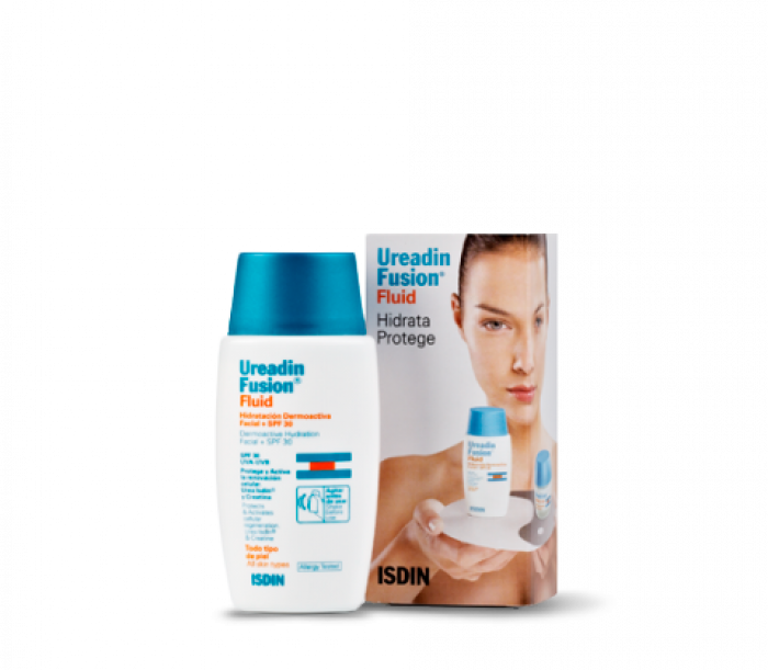 Los problemas de piel que pueden provocar las mascarillas y cómo solucionarlos