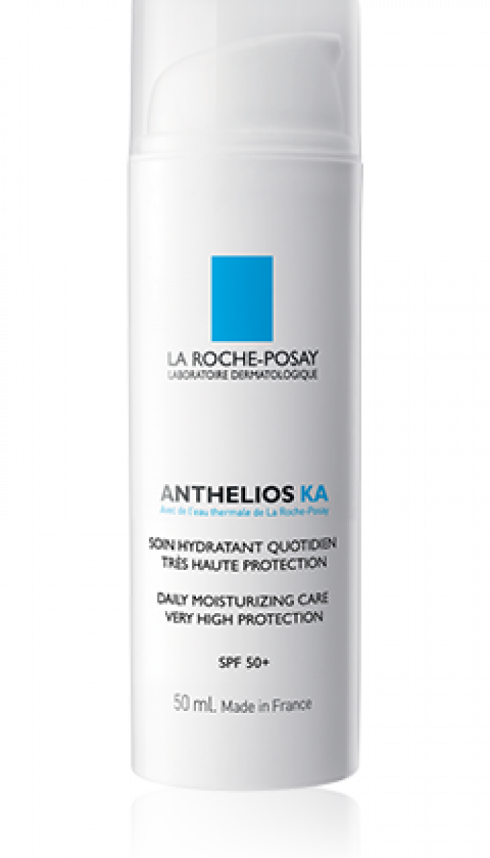 Los problemas de piel que pueden provocar las mascarillas y cómo solucionarlos