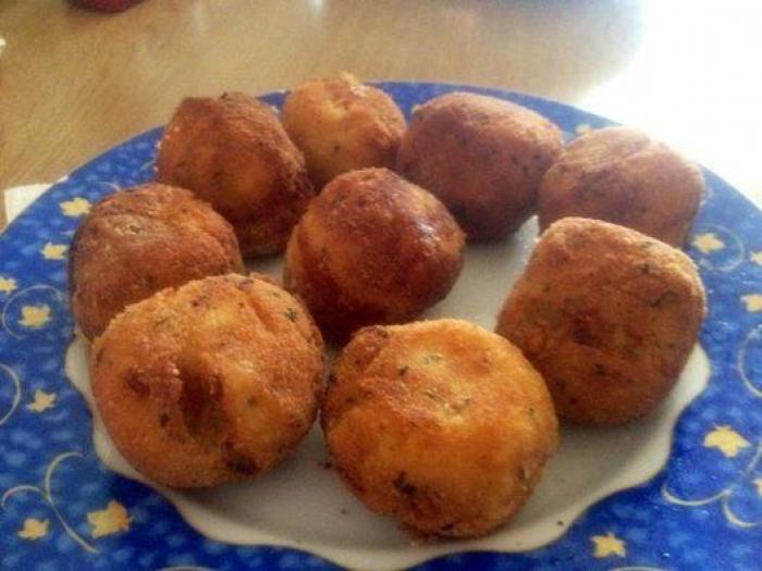 El rótulo de Telemadrid que desata los comentarios en Twitter: "Drama"