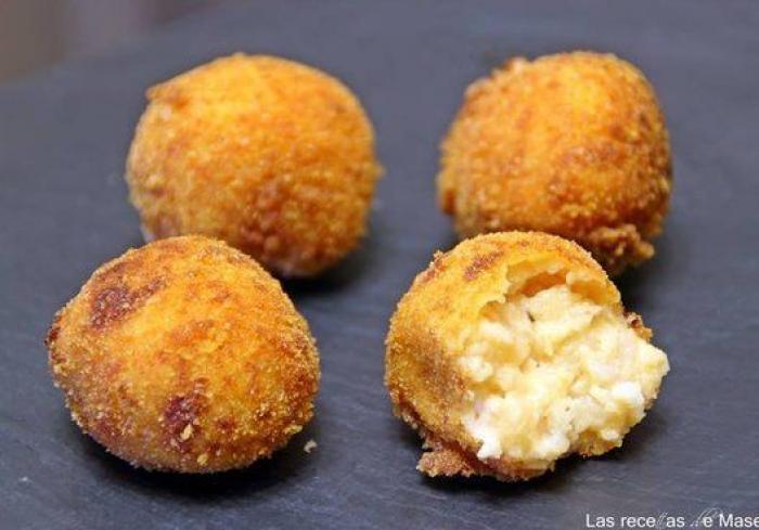 El rótulo de Telemadrid que desata los comentarios en Twitter: "Drama"