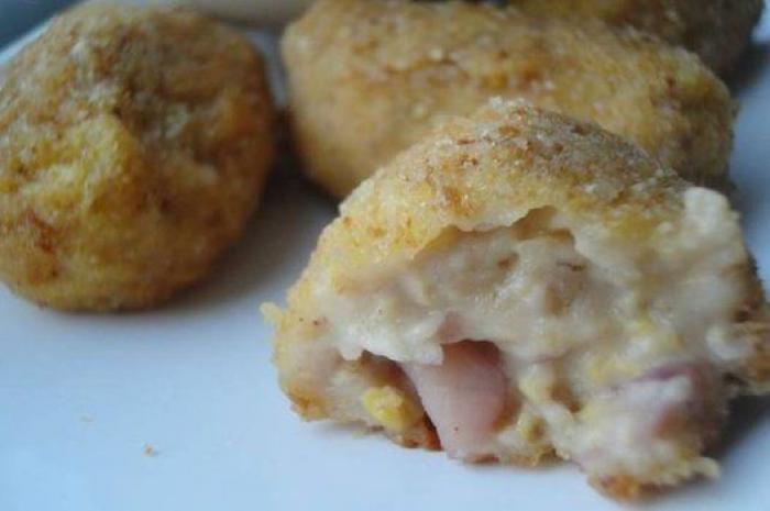 El rótulo de Telemadrid que desata los comentarios en Twitter: "Drama"