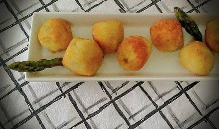 El rótulo de Telemadrid que desata los comentarios en Twitter: "Drama"