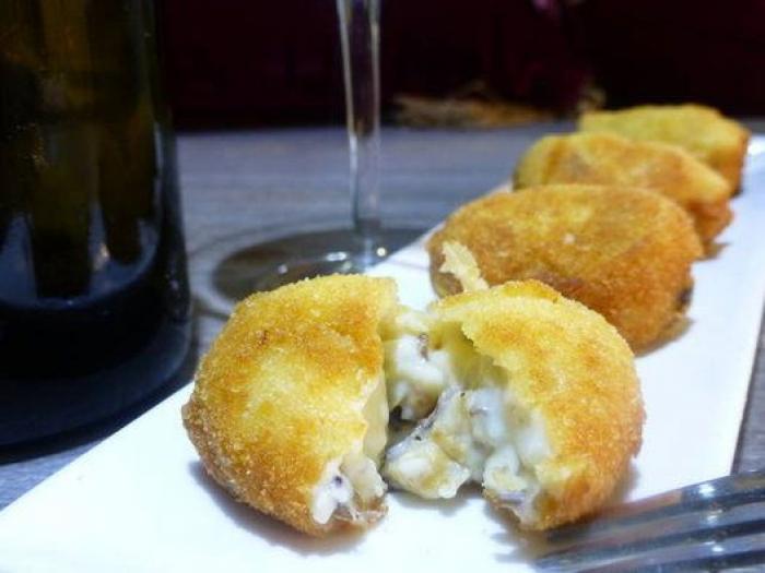 El rótulo de Telemadrid que desata los comentarios en Twitter: "Drama"