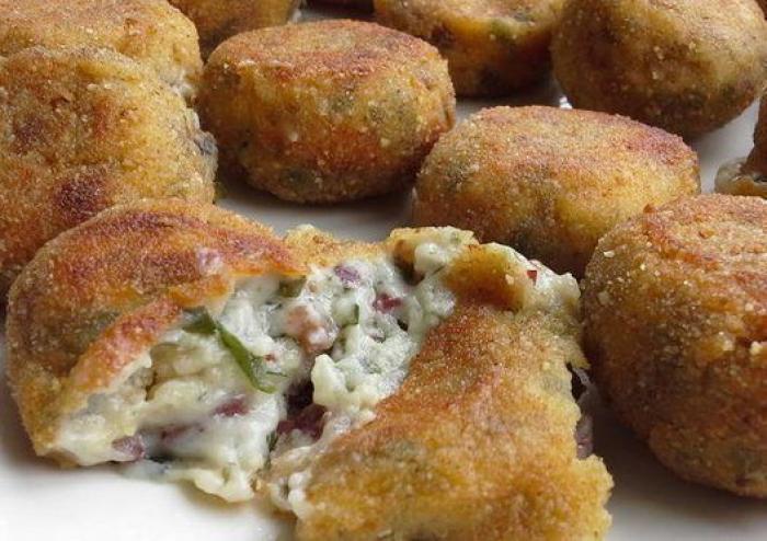 El rótulo de Telemadrid que desata los comentarios en Twitter: "Drama"