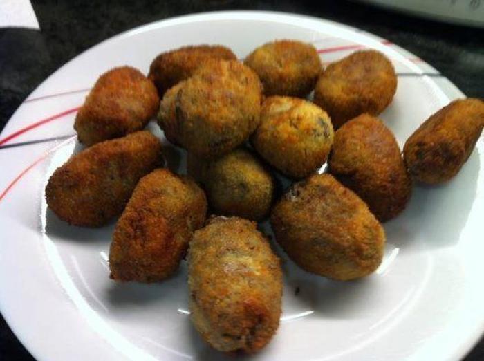 El rótulo de Telemadrid que desata los comentarios en Twitter: "Drama"