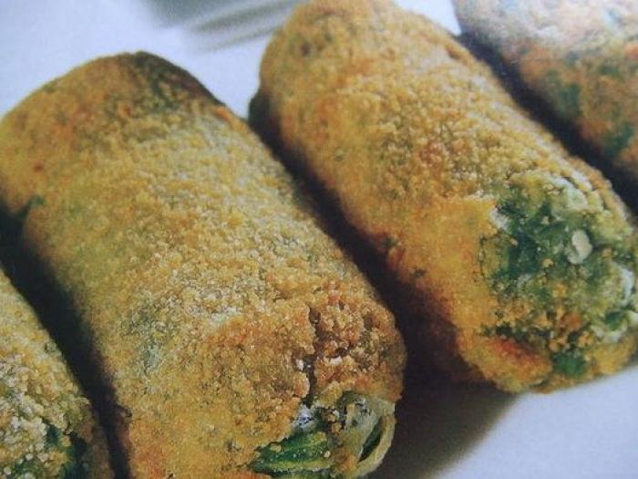 El rótulo de Telemadrid que desata los comentarios en Twitter: "Drama"