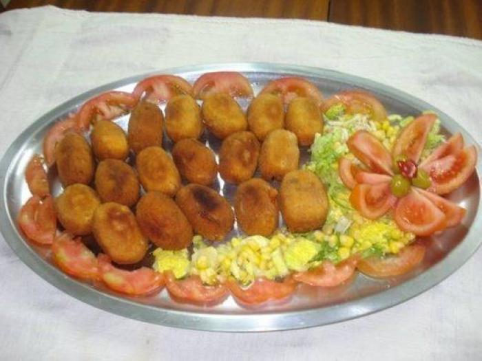 El rótulo de Telemadrid que desata los comentarios en Twitter: "Drama"