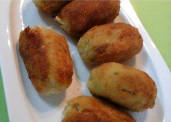 El rótulo de Telemadrid que desata los comentarios en Twitter: "Drama"