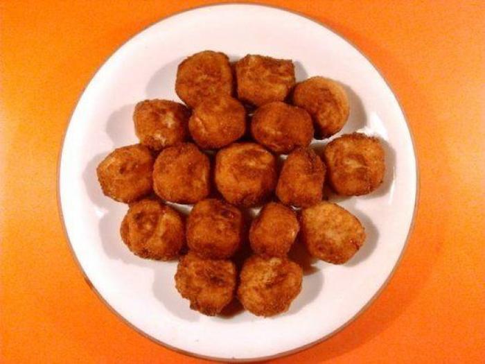 El rótulo de Telemadrid que desata los comentarios en Twitter: "Drama"