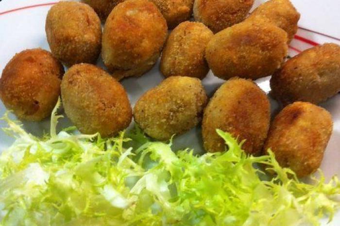 El rótulo de Telemadrid que desata los comentarios en Twitter: "Drama"