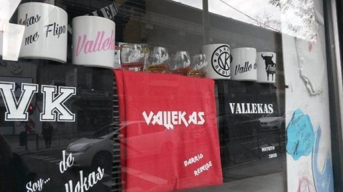 Madrid declara "de emergencia" la construcción de módulos para refugiados