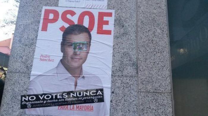 Madrid declara "de emergencia" la construcción de módulos para refugiados