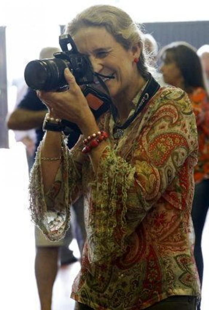 El mundo del toro convoca movilizaciones ante el "ninguneo" de Cultura