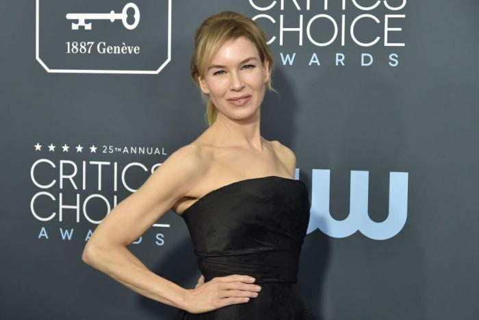 "Soraya, eres guapísima a rabiar"... pero, ¿qué te has hecho?