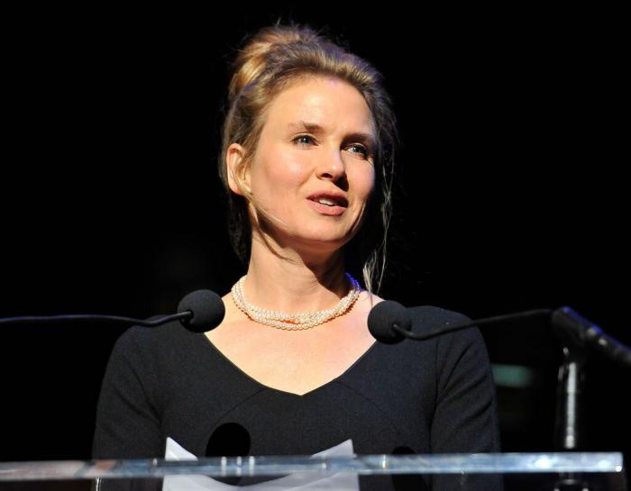 "Soraya, eres guapísima a rabiar"... pero, ¿qué te has hecho?