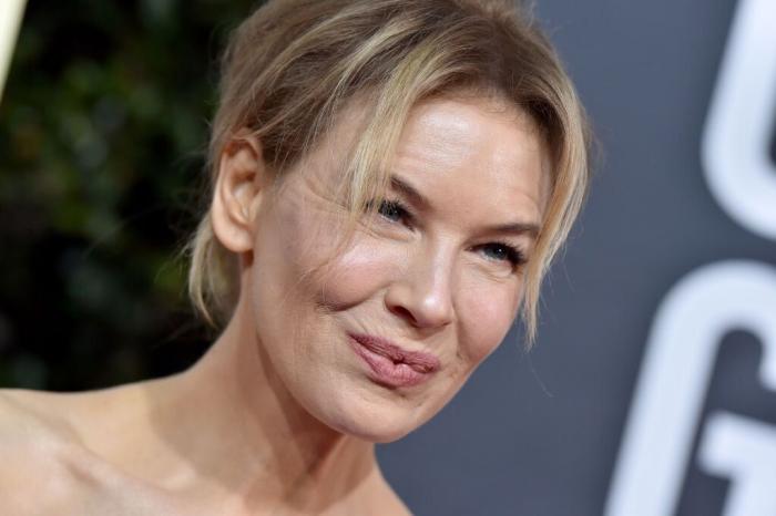 "Soraya, eres guapísima a rabiar"... pero, ¿qué te has hecho?