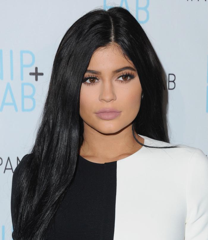 Qué son los 'foxy eyes' y por qué arrasan entre las famosas