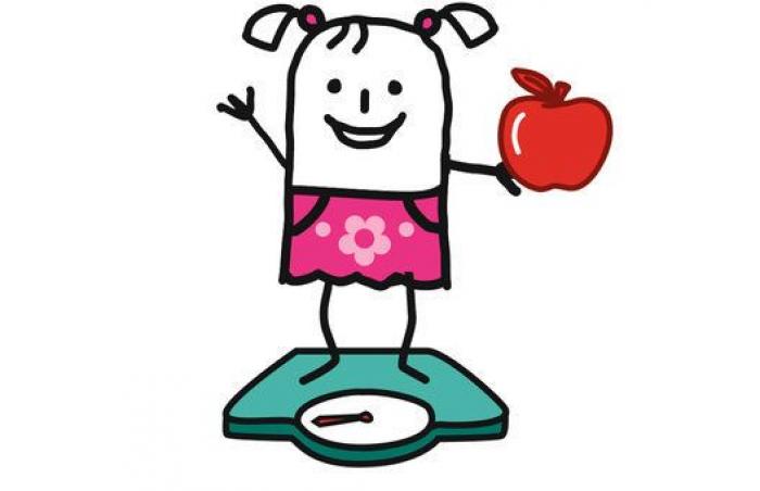 La pediatría no es una, son 23 especialidades: ¿sabes cuáles? (TEST)