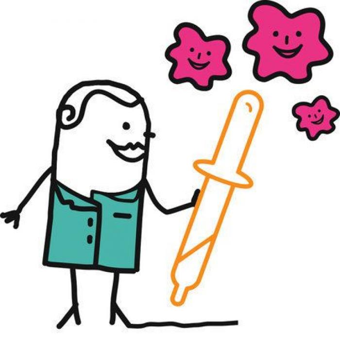 La pediatría no es una, son 23 especialidades: ¿sabes cuáles? (TEST)