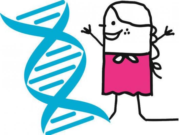 La pediatría no es una, son 23 especialidades: ¿sabes cuáles? (TEST)