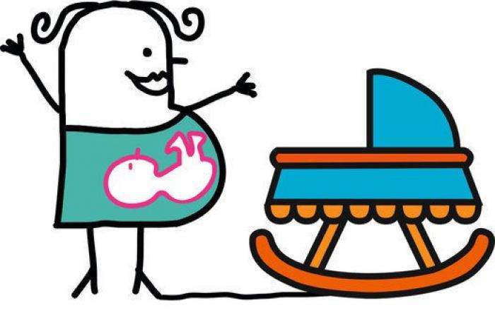 La pediatría no es una, son 23 especialidades: ¿sabes cuáles? (TEST)