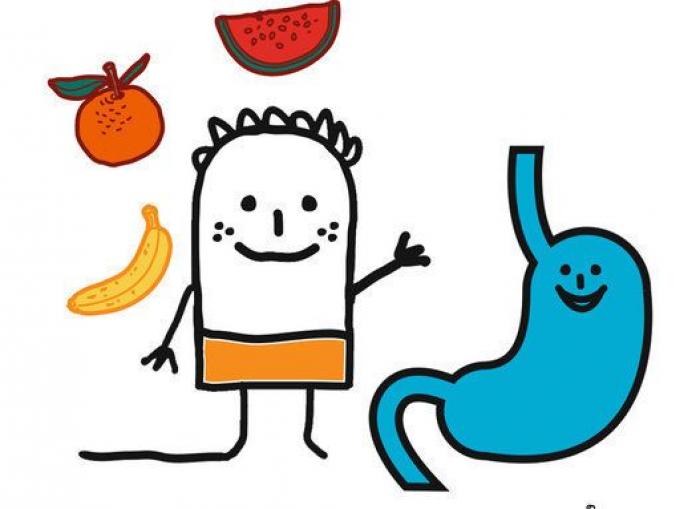 La pediatría no es una, son 23 especialidades: ¿sabes cuáles? (TEST)