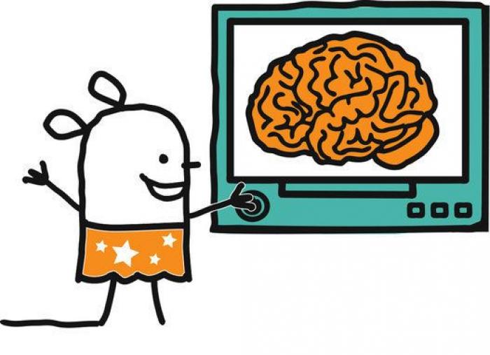 La pediatría no es una, son 23 especialidades: ¿sabes cuáles? (TEST)