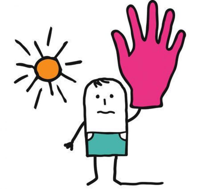 La pediatría no es una, son 23 especialidades: ¿sabes cuáles? (TEST)