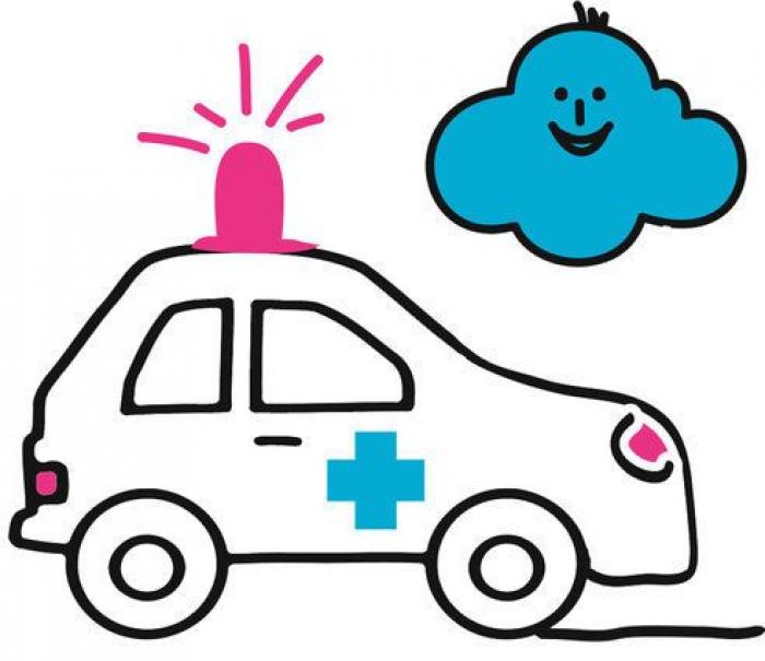 La pediatría no es una, son 23 especialidades: ¿sabes cuáles? (TEST)